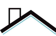 B&D Roofing & Siding, Inc.