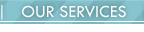 Our Services